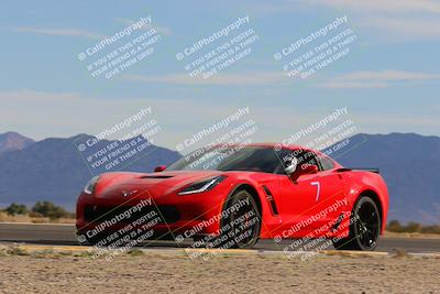 media/Jan-08-2023-SCCA SD (Sun) [[8f6a5b9391]]/Intermediate Group/Session 2 (Turn 15 Inside)/